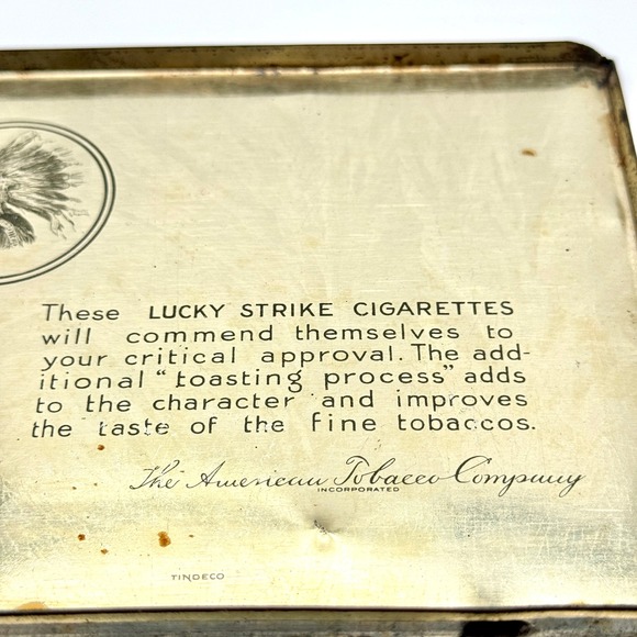 cigarette brands in japan Philip Morris aims to end its Japan cigarettes sales within 10 years